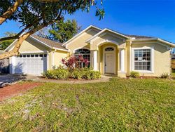 Foreclosure in  DUNLAP DR Deltona, FL 32725