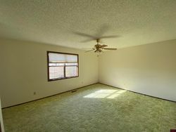 Foreclosure in  BOMBER BLVD Mountain Home, AR 72653