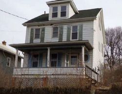 Foreclosure in  LOTZ AVE Altoona, PA 16602