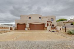  22nd Ave Se, Rio Rancho NM