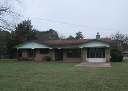 Foreclosure Listing in COUNTY ROAD 2130 QUITMAN, TX 75783