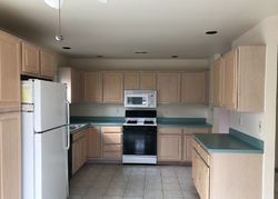 Foreclosure in  DOGWOOD LN # 81 Manorville, NY 11949