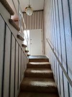 Foreclosure in  MOHAWK DR Butler, PA 16001