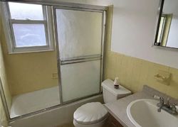 Foreclosure Listing in MILFORD LN APT 7107 SUFFERN, NY 10901