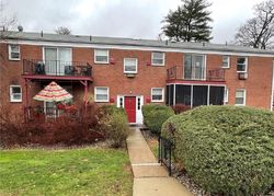 Foreclosure in  MILFORD LN  Suffern, NY 10901