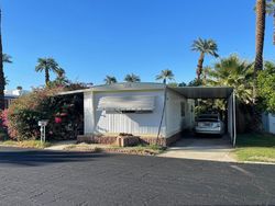 Us Highway 111 Spc , Indio CA