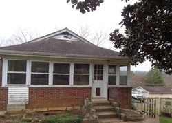 Foreclosure in  MENTOR RD Louisville, TN 37777