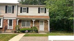 Foreclosure Listing in THORNTON COMMONS YAPHANK, NY 11980