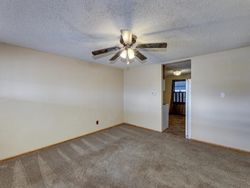 Foreclosure in  W 47TH ST S Wichita, KS 67217