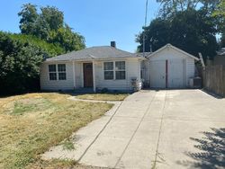 Foreclosure in  SE LINCOLN ST Portland, OR 97233