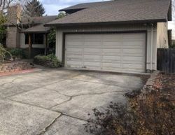 Foreclosure Listing in NW 145TH AVE BEAVERTON, OR 97006
