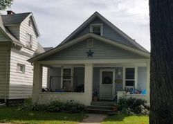 Foreclosure Listing in ELM ST ROSSFORD, OH 43460