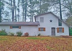 Foreclosure in  FOREST HILL RD Byram, MS 39272