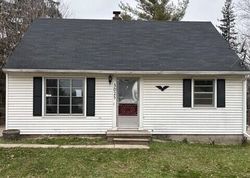 Foreclosure in  GREENOAK AVE Lansing, MI 48906