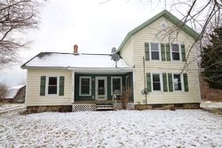 Foreclosure Listing in PETERS RD COLUMBIAVILLE, MI 48421
