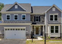  Oakcrest Cir, New Market MD