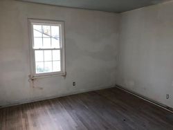 Foreclosure in  SPINK ST NW Atlanta, GA 30318