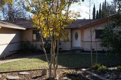Foreclosure in  DONALD DR Moraga, CA 94556