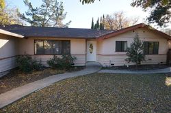 Foreclosure in  DONALD DR Moraga, CA 94556