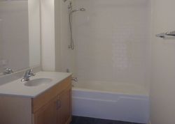 Foreclosure in  W ROOSEVELT RD UNIT 407 Chicago, IL 60608