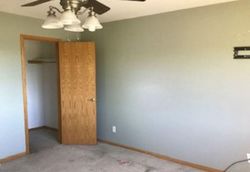 Foreclosure in  TOPAZ DR Hobart, IN 46342