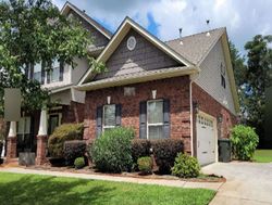 Foreclosure in  TALLGRASS BLF Rock Hill, SC 29732