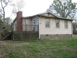 Foreclosure in  OLD LOWE CT Spartanburg, SC 29303