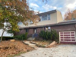 Foreclosure in  JOYCE LN Commack, NY 11725