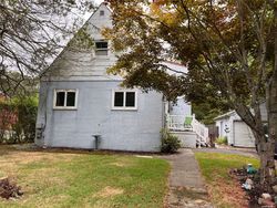 Foreclosure in  REILLY ST Bay Shore, NY 11706