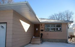 Foreclosure Listing in FREEBORN AVE ALBERT LEA, MN 56007