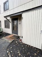 Foreclosure in  PINE CONE CT Poughkeepsie, NY 12603