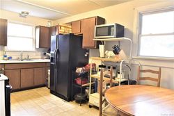 Foreclosure Listing in BEEKMAN RD HOPEWELL JUNCTION, NY 12533