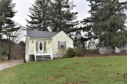 Foreclosure in  BEEKMAN RD Hopewell Junction, NY 12533