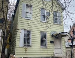 Foreclosure in  E 229TH ST Bronx, NY 10466