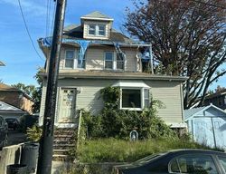 Foreclosure in  POPLAR ST Ridgefield Park, NJ 07660