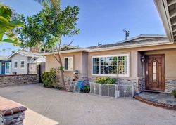 Foreclosure in  YUKON DR Huntington Beach, CA 92648