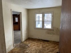 Foreclosure in  ASHWOOD DR Rochester, NY 14609