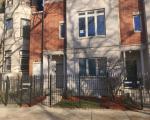 Foreclosure in  S KING DR # A6 Chicago, IL 60653