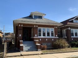  S Laflin St, Chicago IL