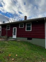 Foreclosure Listing in BORRMANN RD EAST HAVEN, CT 06512