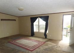Foreclosure in  TERRY ST Upton, KY 42784