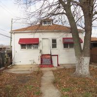  W 53rd Pl, Chicago IL