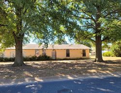 Foreclosure in  MELODY LN Newport, AR 72112