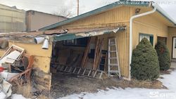 Foreclosure in  NORTHRIDGE AVE Reno, NV 89508