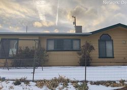 Foreclosure in  NORTHRIDGE AVE Reno, NV 89508