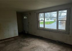 Foreclosure in  CRANBERRY DR Liverpool, NY 13088