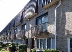 Foreclosure Listing in HILTON AVE UNIT 46 HEMPSTEAD, NY 11550