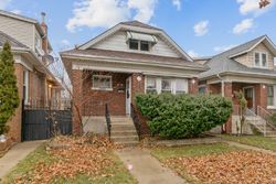  N Mcvicker Ave, Chicago IL