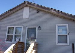 Foreclosure in  CHATHAM ST Nassau, NY 12123