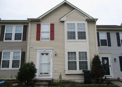 Foreclosure in  WESTVIEW DR Perkiomenville, PA 18074